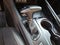 2026 Dodge Durango GT Premium AWD HEMI V8