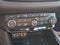 2026 Dodge Durango GT Premium AWD HEMI V8