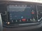 2026 Dodge Durango GT Premium AWD HEMI V8