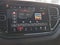 2026 Dodge Durango GT Premium AWD HEMI V8