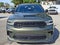 2026 Dodge Durango GT Premium AWD HEMI V8