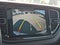 2026 Dodge Durango GT Premium AWD HEMI V8