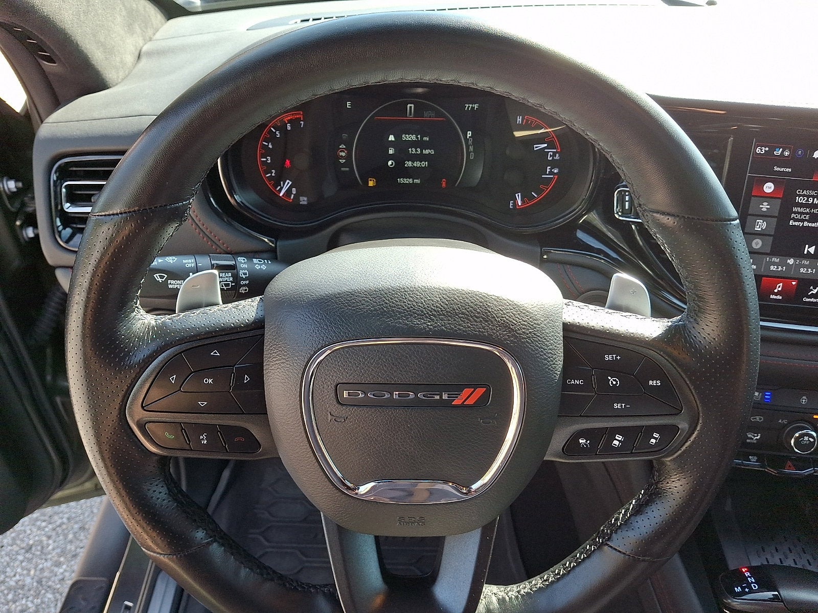 Photo 21