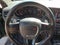 2026 Dodge Durango GT Premium AWD HEMI V8