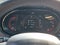 2026 Dodge Durango GT Premium AWD HEMI V8