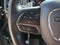 2026 Dodge Durango GT Premium AWD HEMI V8