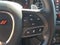 2026 Dodge Durango GT Premium AWD HEMI V8