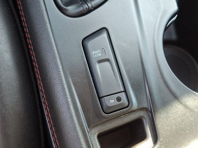 2026 Dodge Durango GT Premium AWD HEMI V8