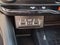 2026 Dodge Durango GT Premium AWD HEMI V8