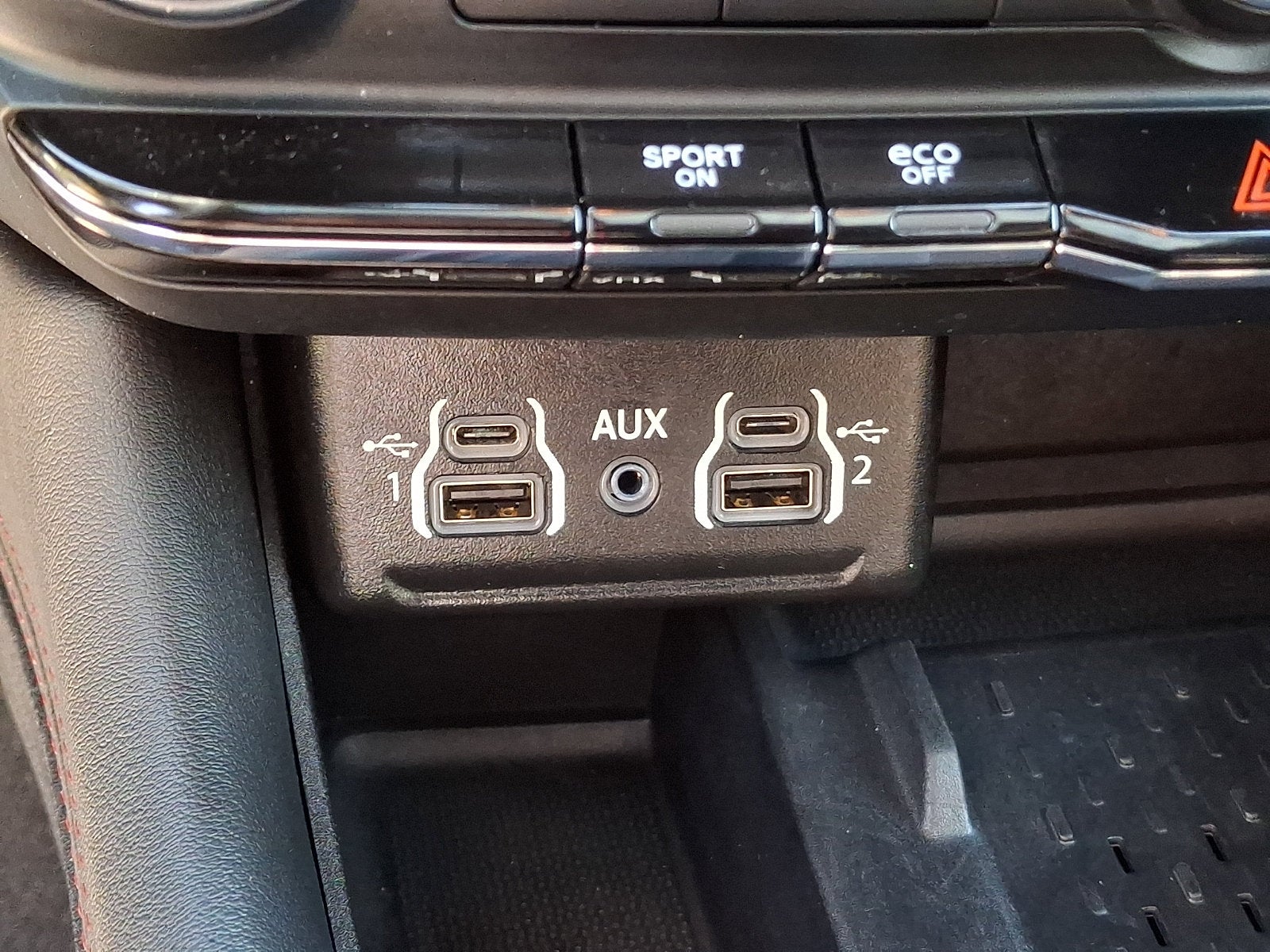 2026 Dodge Durango GT Premium AWD HEMI V8