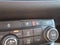 2026 Dodge Durango GT Premium AWD HEMI V8