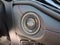 2026 Dodge Durango GT Premium AWD HEMI V8