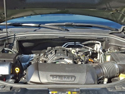 2026 Dodge Durango GT Premium AWD HEMI V8