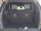2026 Dodge Durango GT Premium AWD HEMI V8