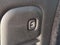 2026 Dodge Durango GT Premium AWD HEMI V8