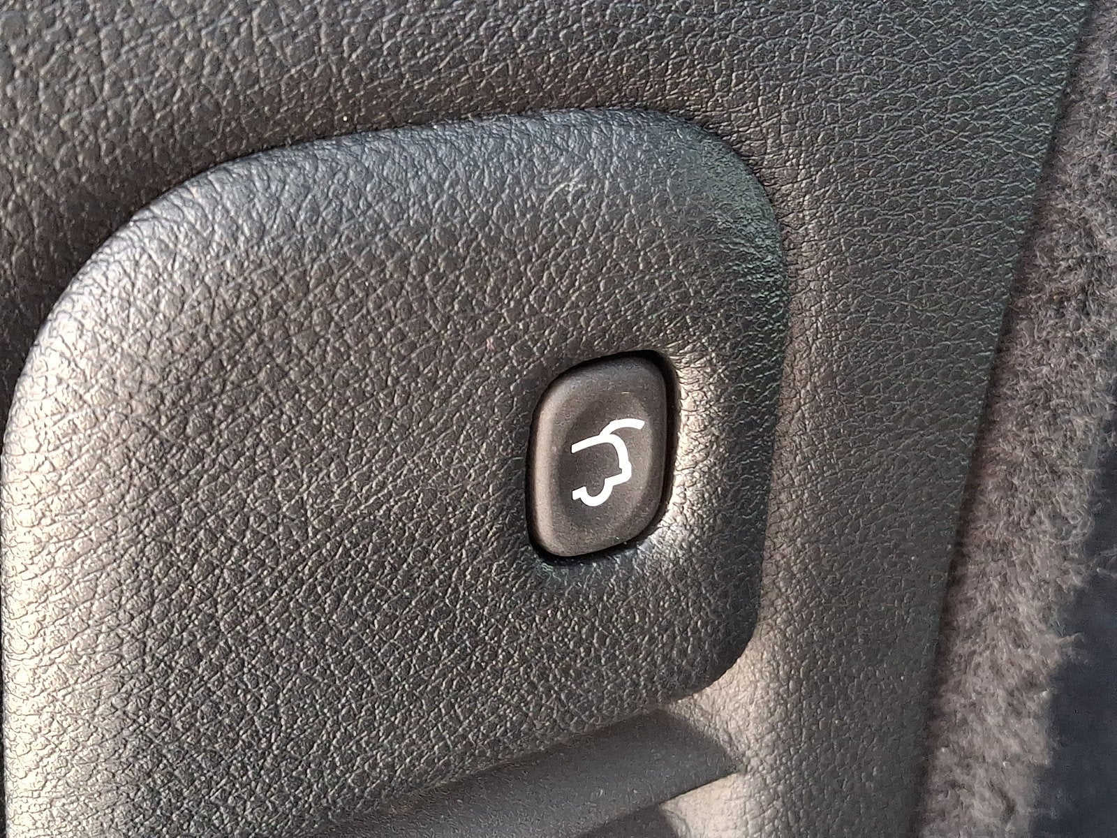 2026 Dodge Durango GT Premium AWD HEMI V8