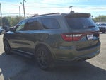 2026 Dodge Durango GT Premium AWD HEMI V8