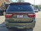 2026 Dodge Durango GT Premium AWD HEMI V8