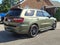 2026 Dodge Durango GT Premium AWD HEMI V8