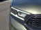 2026 Dodge Durango GT Premium AWD HEMI V8