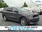 2026 Dodge Durango GT AWD HEMI V8