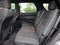 2026 Dodge Durango GT AWD HEMI V8