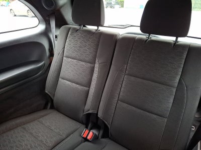 2026 Dodge Durango GT AWD HEMI V8