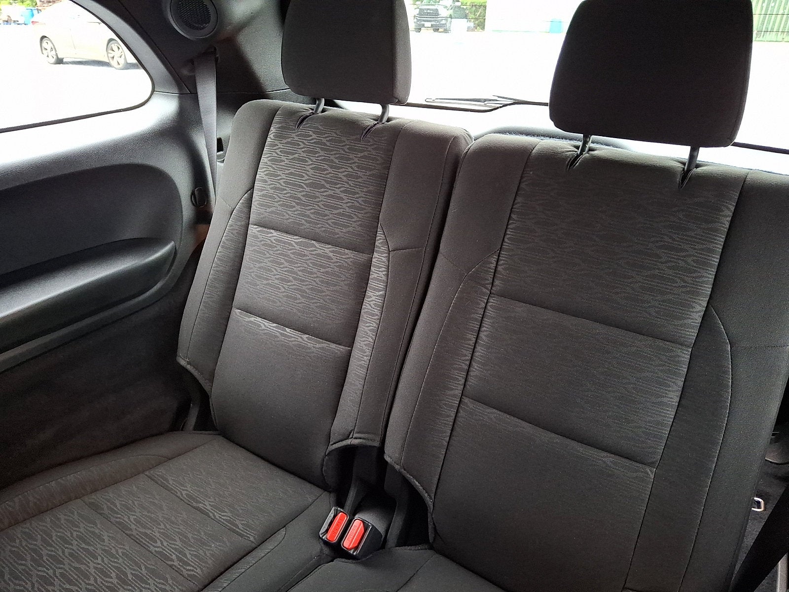 2026 Dodge Durango GT AWD HEMI V8