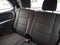 2026 Dodge Durango GT AWD HEMI V8