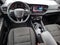 2026 Dodge Durango GT AWD HEMI V8