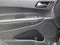 2026 Dodge Durango GT AWD HEMI V8