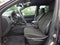 2026 Dodge Durango GT AWD HEMI V8