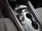 2026 Dodge Durango GT AWD HEMI V8