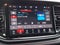 2026 Dodge Durango GT AWD HEMI V8