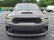 2026 Dodge Durango GT AWD HEMI V8