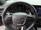 2026 Dodge Durango GT AWD HEMI V8
