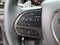 2026 Dodge Durango GT AWD HEMI V8