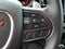 2026 Dodge Durango GT AWD HEMI V8