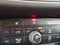 2026 Dodge Durango GT AWD HEMI V8