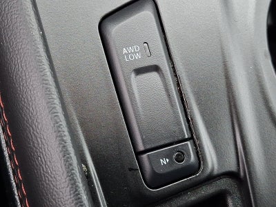 2026 Dodge Durango GT AWD HEMI V8