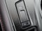 2026 Dodge Durango GT AWD HEMI V8