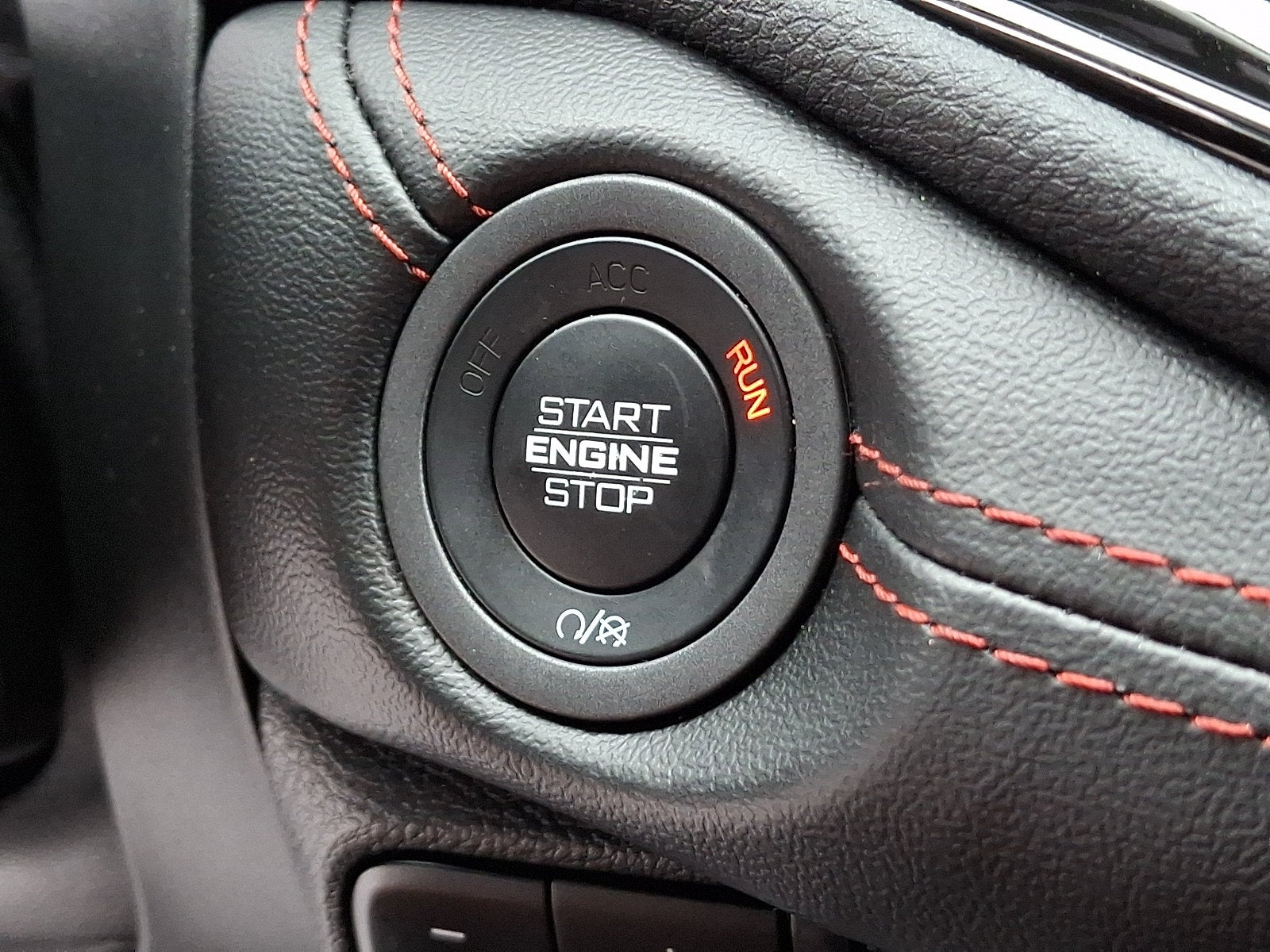 2026 Dodge Durango GT AWD HEMI V8