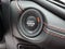 2026 Dodge Durango GT AWD HEMI V8