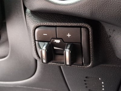2026 Dodge Durango GT AWD HEMI V8