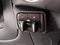 2026 Dodge Durango GT AWD HEMI V8