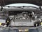 2026 Dodge Durango GT AWD HEMI V8