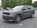2026 Dodge Durango GT AWD HEMI V8