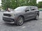 2026 Dodge Durango GT AWD HEMI V8