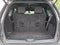 2026 Dodge Durango GT AWD HEMI V8