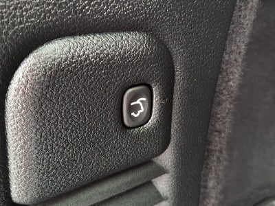 2026 Dodge Durango GT AWD HEMI V8